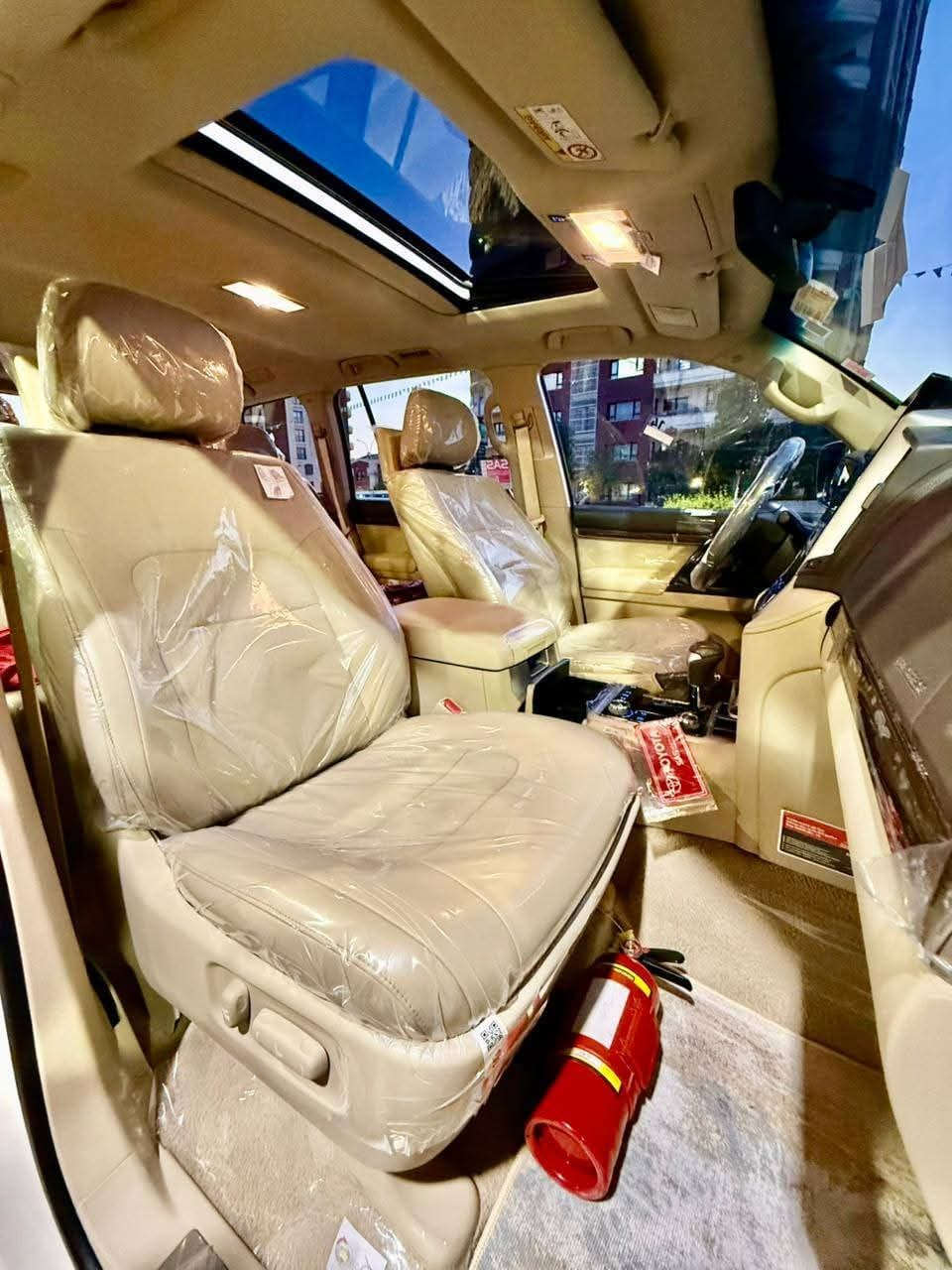 لاندكروز جكسار 2021 رقم اربيل الدولي باسمي السياره كارتون محرك 6 مكفوله 8 ايرباك كشن 3 دكم وباقي المواصفات الاندكروز للبيع السعر 525 وبيهه مجال قليل
***********
***********
