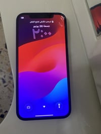 ايفون 12 • مبدل شاشة • نظيف