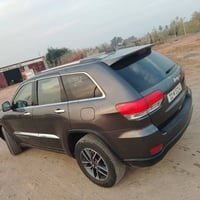 شيروكي • ٢٠١٩ • مكفولة