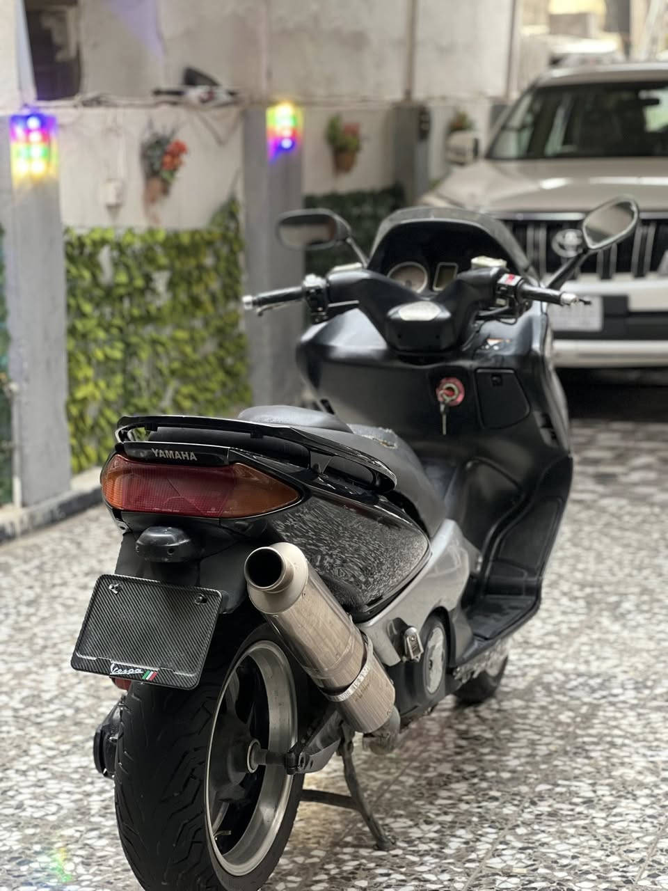 السلام عليكم تيماكس 2008 مكفوله كفاله عامه مكينه برغي ممفتوح  سكيروتي سويجات ثنين سعر 20 ورقه العنوان بغداد حي البنوك ***********
