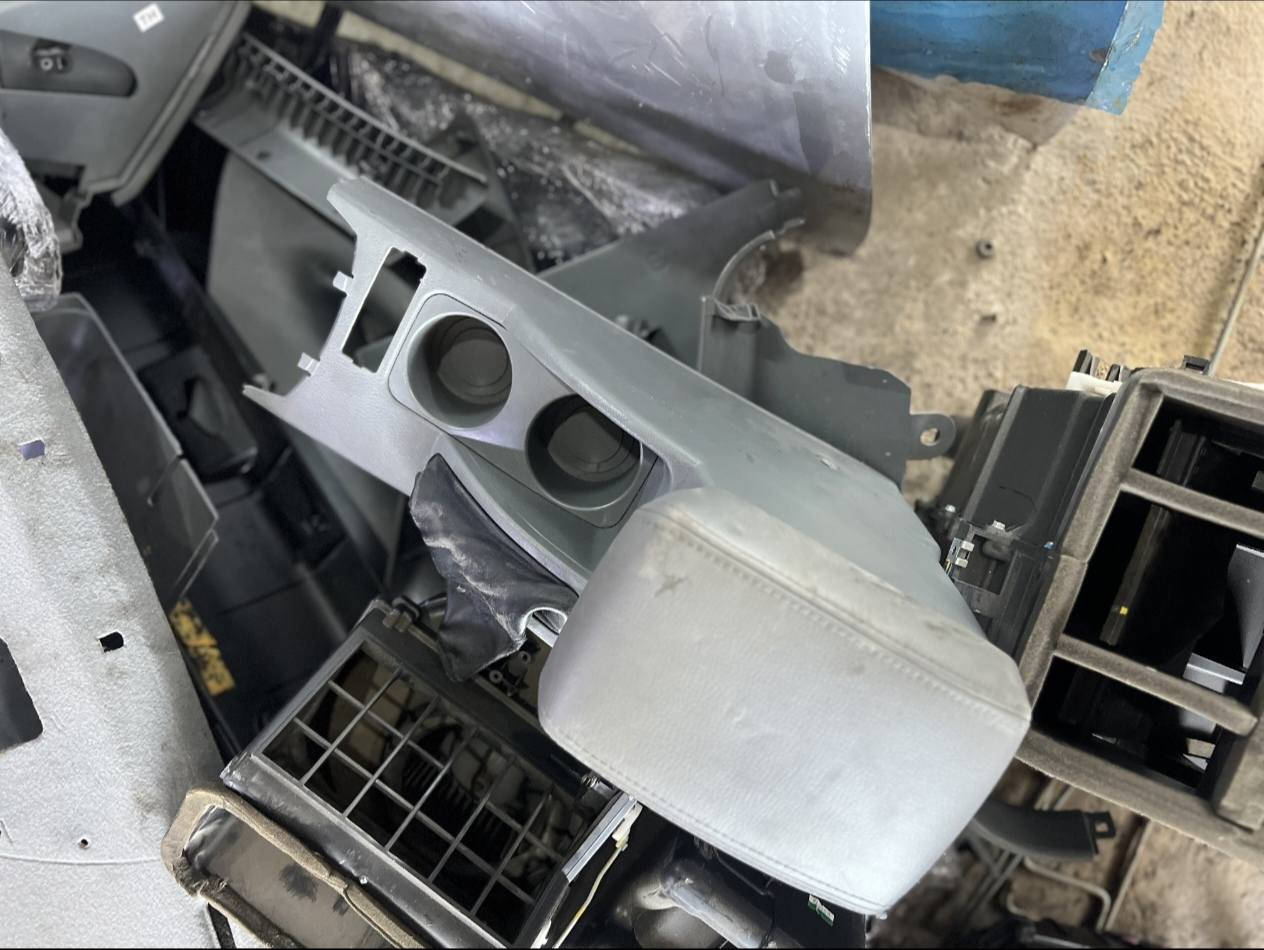 شركة الكوري للبيع قطع الغيار سيارات اوبترا افيو النترا 
توصيل جميع محافظات العراق
واتساب /***********
