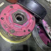 غراض سكنس كله رمبه توصيل موجود 07709211322 اسعار خاص