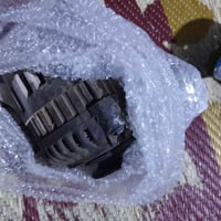 شباب داينمو لبيع مال سايبا شحنه 12 سعره 20 مكاني بغداد المدينه الصدر ق...