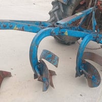 قطع غيار • للبيع