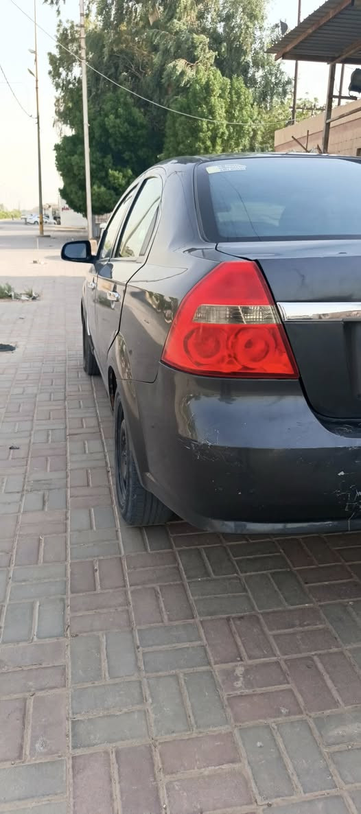 سلام عليكم 
افيو مديل ١٥ رقم بابل بسمي رقم جديد 
كير اوتماتيك مكفول 
محرك ١٦٠٠ مكفول
تخم تاير جديد 
تبريد تدفئه شغالات 
حداديه جديده 
اربع جام كهربائي 
كهربائيات كله شغاله 
بيه صبغ جه اليمنه 
راديتر جديد مراوح ٢شغالات 
مكاني واسط معروضه ب 55
 ***********
