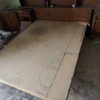 صوميه • ميز تواليت • لقاهره يم برهم