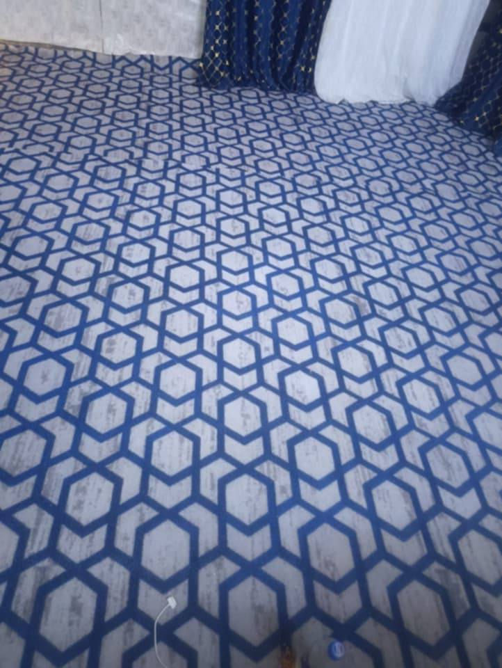 اغراض بيت كلمن سعره مكانهم البصره الزبير


**إذا كنت صاحب هذا الإعلان وتريد حذفه لأي سبب، رجاءا أرسل رسالة إلى الدعم الفني**