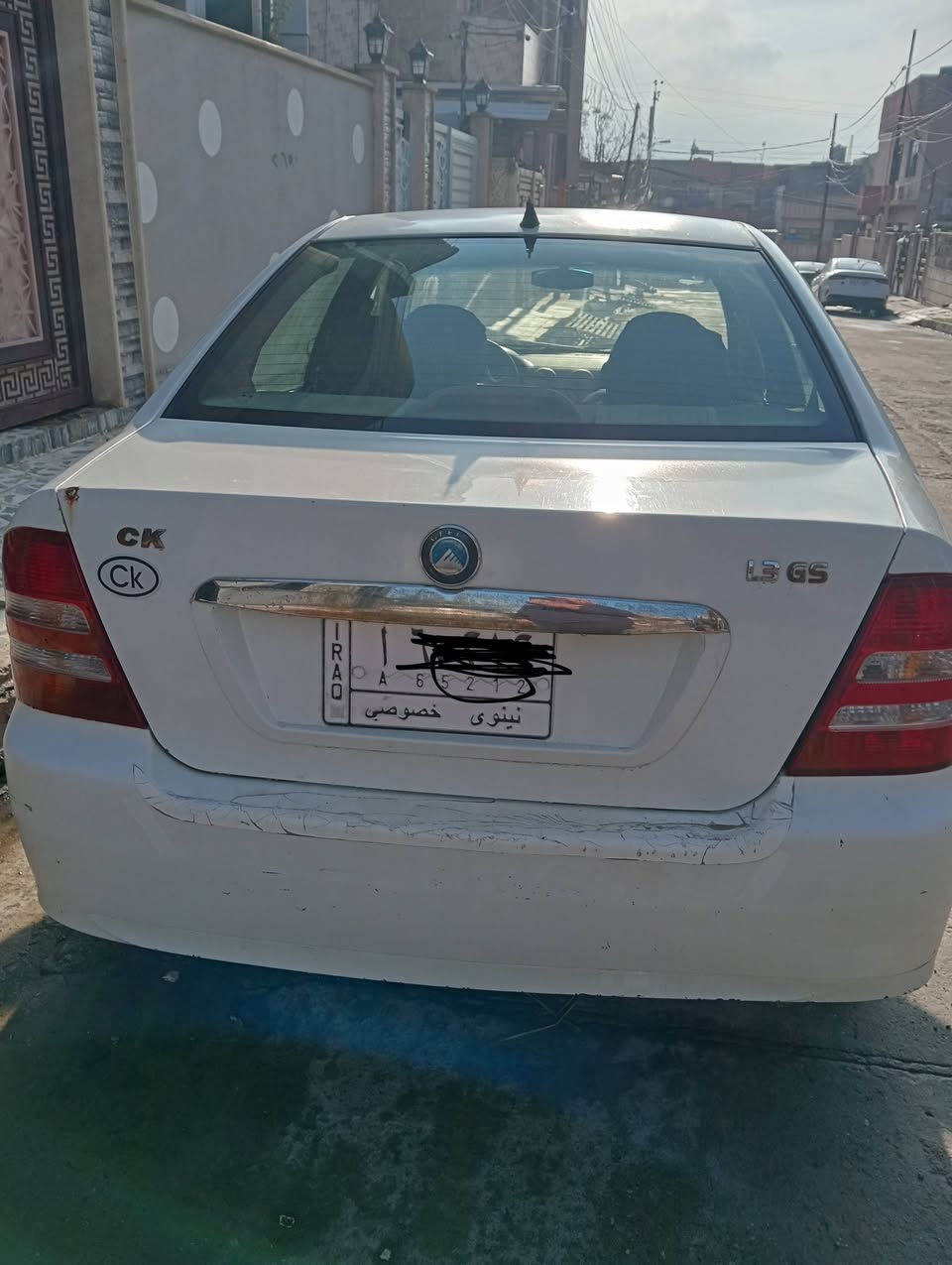 السلام عليكم سيكي 2013 كير محرك شرط تبريد تدفئه السياره بدون اي صبغ شرط وكاله تحويل موصل حي الصديق السعر57بيها مجال ***********
