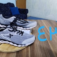 تخفيضات العيد، قطعتين 25 بالة اوربي طبي 100٪ نظافة100٪ 07722117913