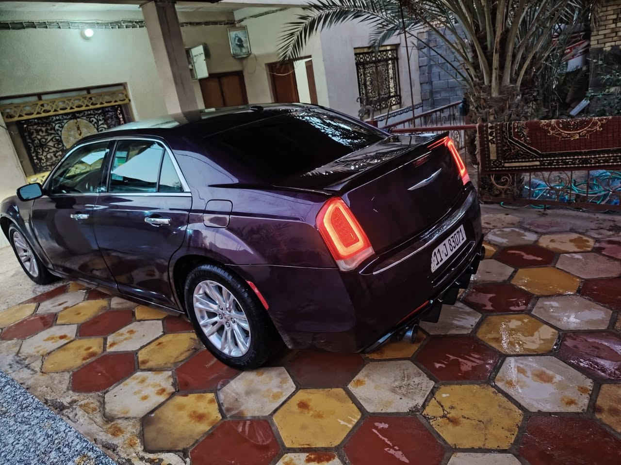 اوباما  للبيع موديل 2021 اصل باسمي سعر 180 وبية مجال ‭0776 579 0816‬
