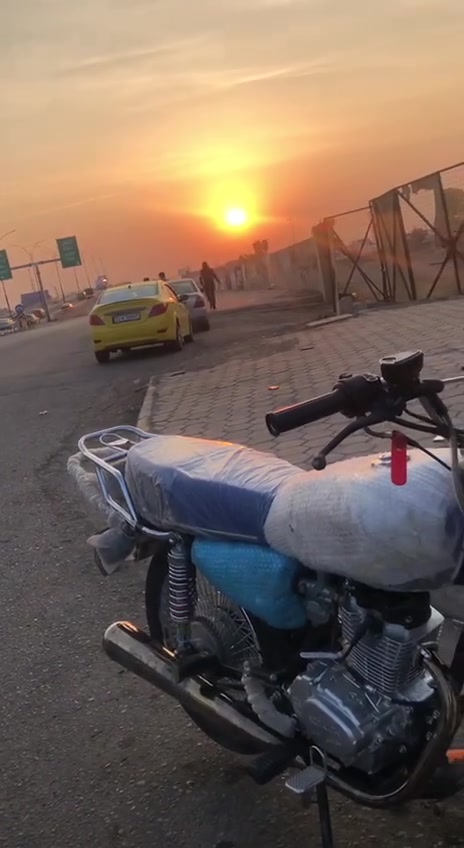 سلام عليكم شباب سونك 24  فول نضافه تجي اشوف بعينك رجاء مو شاري اعبر المنشور  هذ رقمي ‏‪***********‬‏ ..
