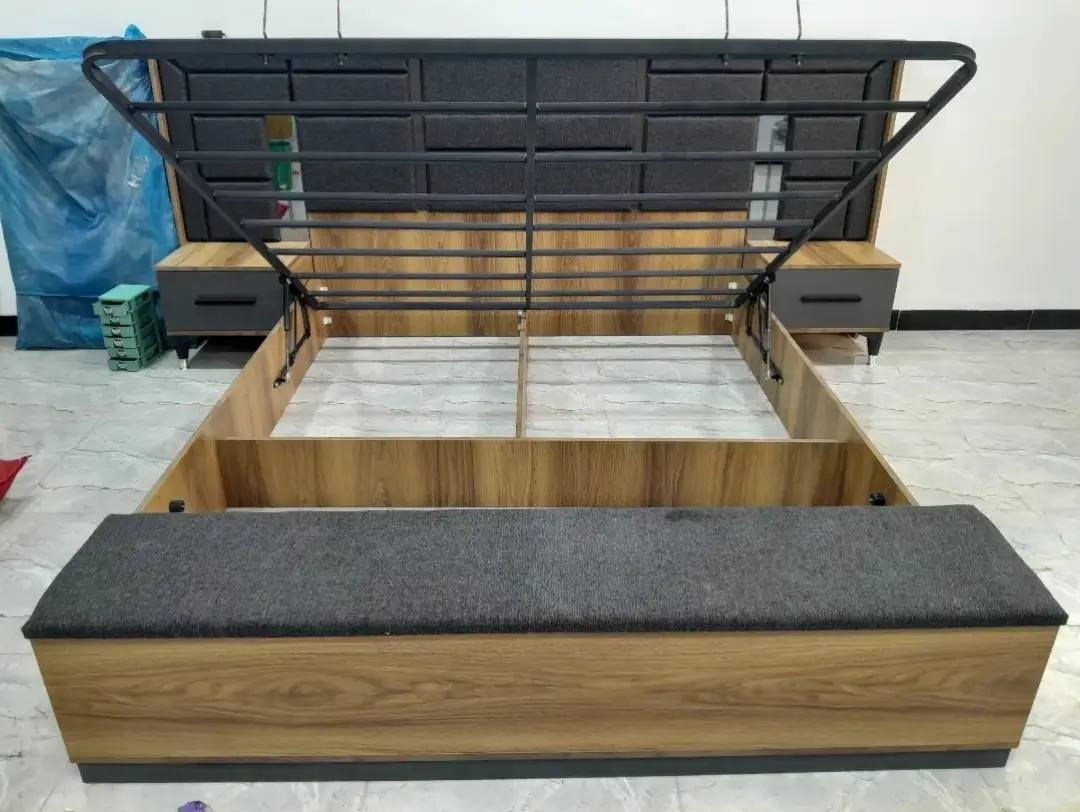 السلام عليكم...غرفة تركي للبيع نظافه ١٠٠%..عدد ١٠قطع


**إذا كنت صاحب هذا الإعلان وتريد حذفه لأي سبب، رجاءا أرسل رسالة إلى الدعم الفني**