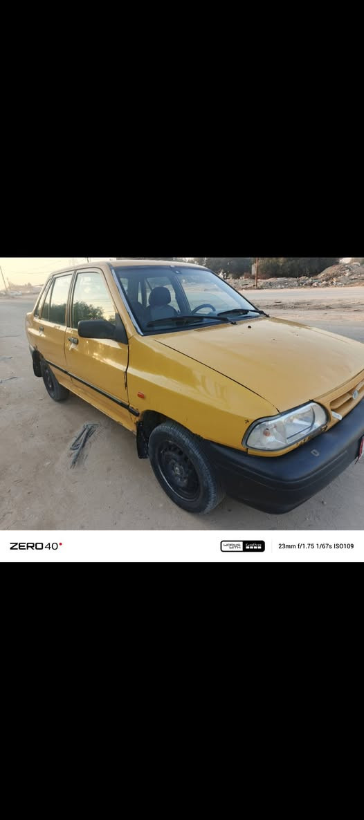 ياالله سايبه موديل 11رقم كربلاء كير ومكينه نضيفات كهربائيات كله شغاله حداديه نضيفه راعيه ماواصله اتكفلك سرقه وعشاير اريده 10ورقات مكاني نجف حي الميلاد ***********
