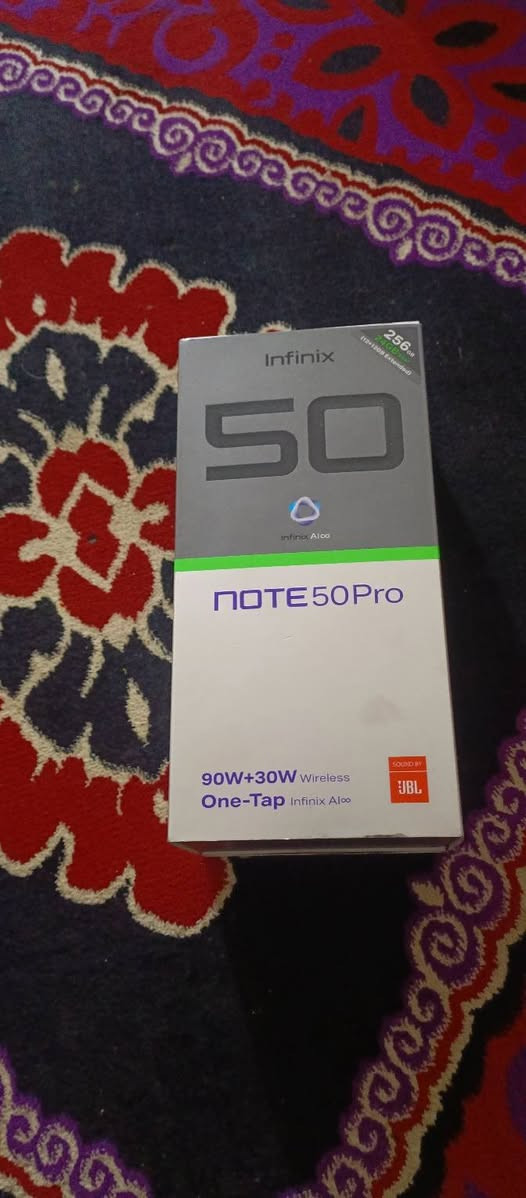 225 قفل الشراي يتصل ***********
