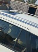 سنتافي خليجي 2010فول بصمه فتحه اشاير بل مري بيها قطعتين جاملغ وبنيد بد...