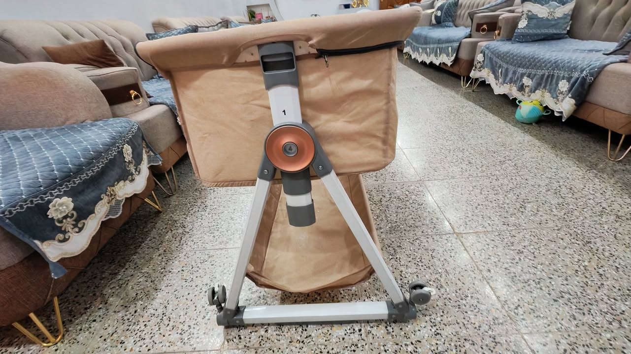 للبيع 50 الف
بغداد الكرخ للتواصل خاص
 لا يوجد توصيل


**إذا كنت صاحب هذا الإعلان وتريد حذفه لأي سبب، رجاءا أرسل رسالة إلى الدعم الفني**