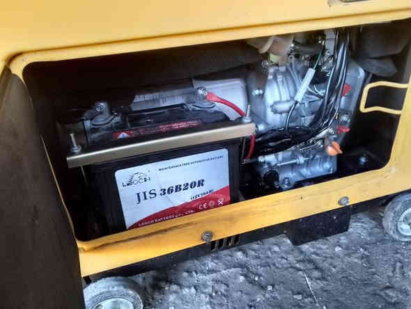 مولیدە کاتم زور خاوین لوک بوفروشتن *********** السليمانية
