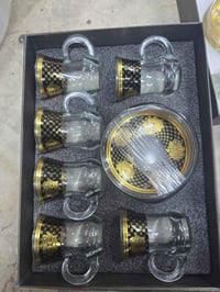 عروض رمضان • توصيل • لكل المحافظات