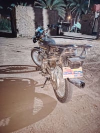 ماكس • ١٠٠ • ٢٠٢٤