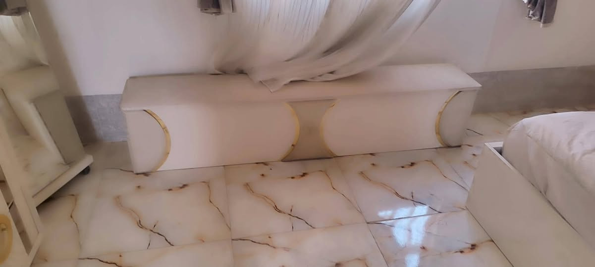 غرفه تركي جديده بس منصوبه ماخذينهه ب2مليون سعر البيع مليون ونص


**إذا كنت صاحب هذا الإعلان وتريد حذفه لأي سبب، رجاءا أرسل رسالة إلى الدعم الفني**