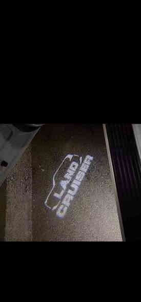 يتوفر توصيل كل محافظات العراق 

*********** وساب فقط يشتغل
