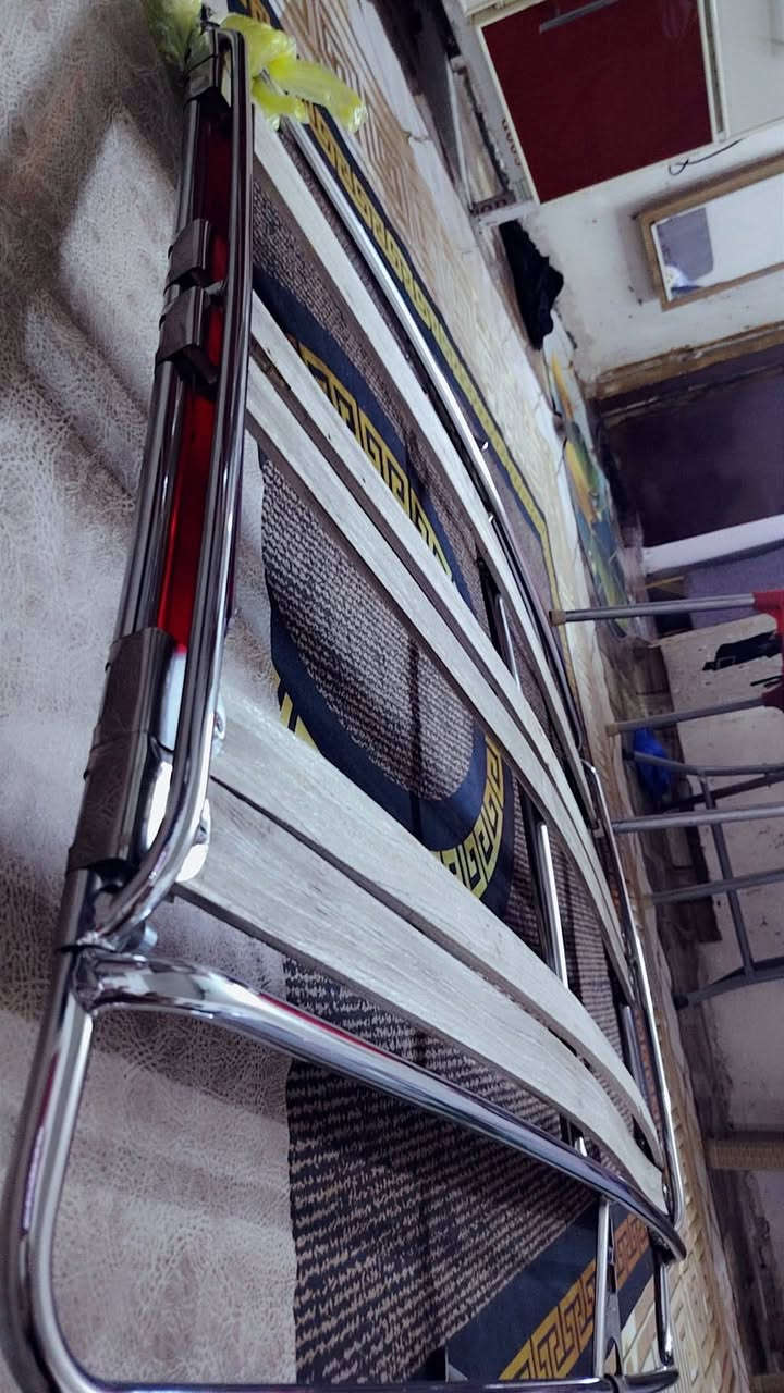 سلام عليكم ورحمة الله
سيبايه
. مال فيرنه
. جديده تفصال
. 2025   الطويله مو البتره
.. ***********.
