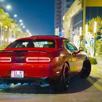 جالنجر 2015RTماكس  ماشيه 40mحقيقي  رقم بغداد بأسمي  Rt max super track...