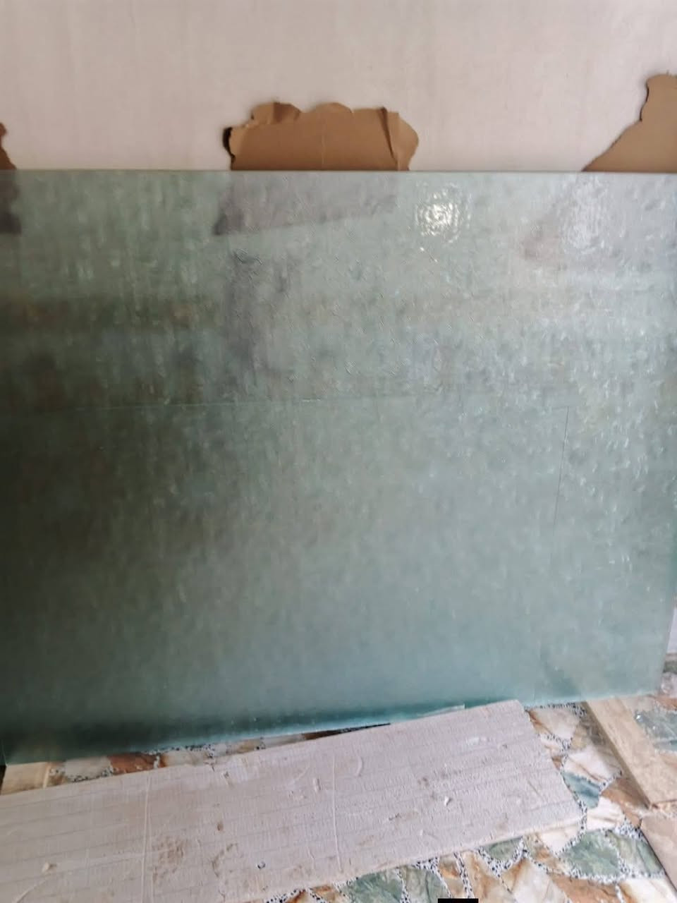 جزء من عمل #محل_الرســــــالــه
#للزجاج_والمرايا بانواعها 
#وانسب_الاسعار 
في بيت العم #صباح_محمد
    العنوان اسديره #تقاطع_الفياض بلقرب من برج #اسياسيل

عبدالعزيز موسى ***********
علي موسى ***********
