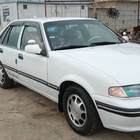 برنس دايو • ١٩٩٥ • رقم دولي