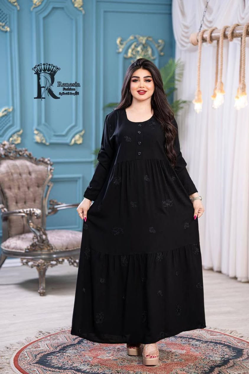 متوفر سعر درزن 75 تطلع سعر قطعه ٦ آلاف نص درزن متوفر


**إذا كنت صاحب هذا الإعلان وتريد حذفه لأي سبب، رجاءا أرسل رسالة إلى الدعم الفني**