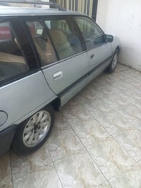 اوبل ستيشن رقم انبار مشروع وطني تحويل مباشر سياره بلاديه كير عادي محرك...