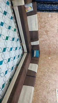 ديوان 10مقاعد • جديد • توصيل كربلاء