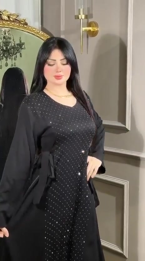 أقل طلب نص درزن 
https://t.me/azxcvnmsdf990


**إذا كنت صاحب هذا الإعلان وتريد حذفه لأي سبب، رجاءا أرسل رسالة إلى الدعم الفني**