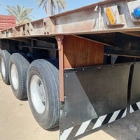 عربانه للبيع جاهزه للعمل مكفوله كفاله عامه حداديه الطول ١٢ونص مكان بغد...