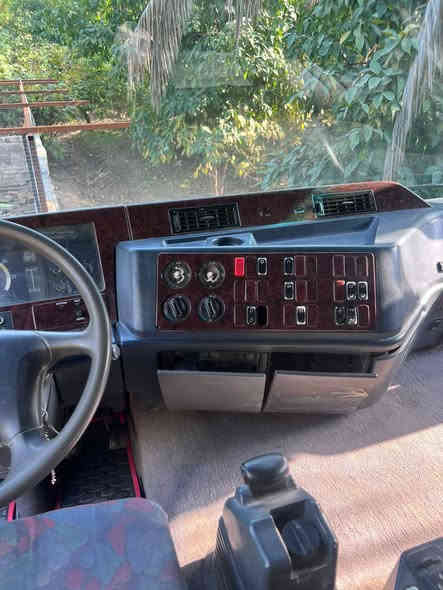 سلام عليكم
اكتروس 

موديل ٢٠٠٠

مكينه ٤٣

كير كهربائي

رقم صلاح الدين تحويل مباشر 

عنوان بغداد التاجي 

رقم ***********
رقم ***********
سعر ٢٥٠ وبي مجال
