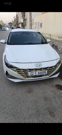 وارد امريكي موجود الحادث مالتهه للاستفسار الاتصال ٠٧٧١٤٤٣١٥٩٦
