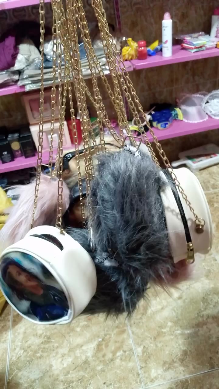 العيد ويانه احلى😍😘
جنط بناتي 😍😍😍
السعر // 2 الف
اركوازي كيعان وريا مقابل شعله اول فرع خلف المولدة


**إذا كنت صاحب هذا الإعلان وتريد حذفه لأي سبب، رجاءا أرسل رسالة إلى الدعم الفني**