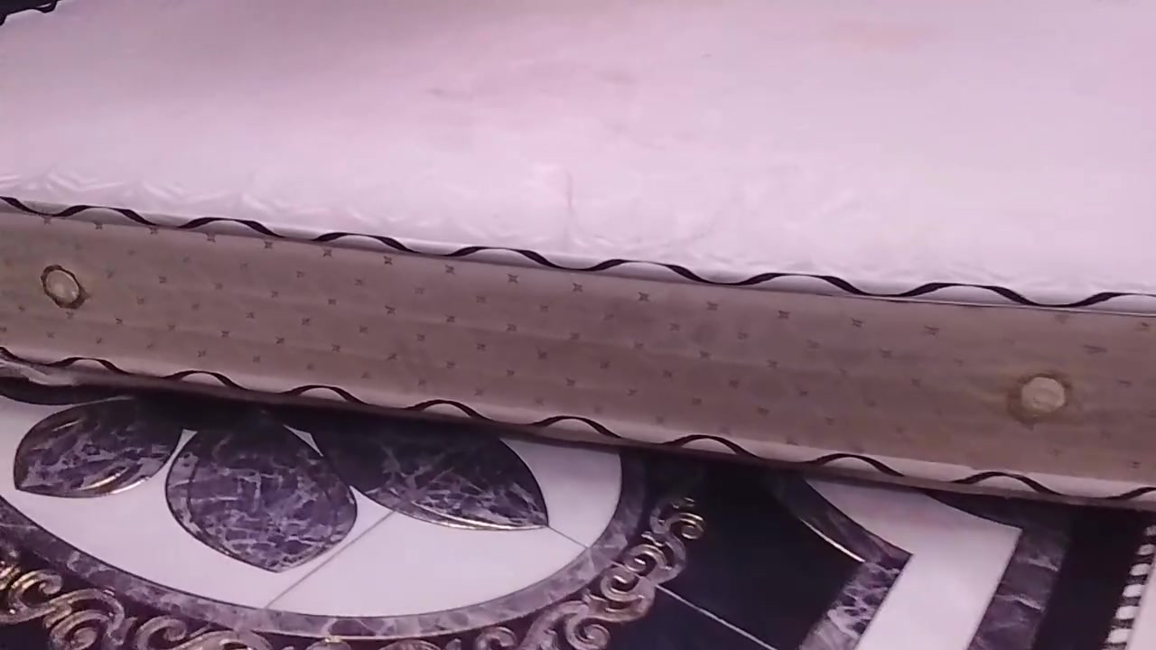 دوشك مال جربايه نفرين البيع
75الف***********
