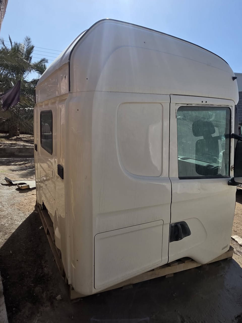 البيع قماره موديل ٢٠١٣ دخول جديد *********** سعر ٥٠
