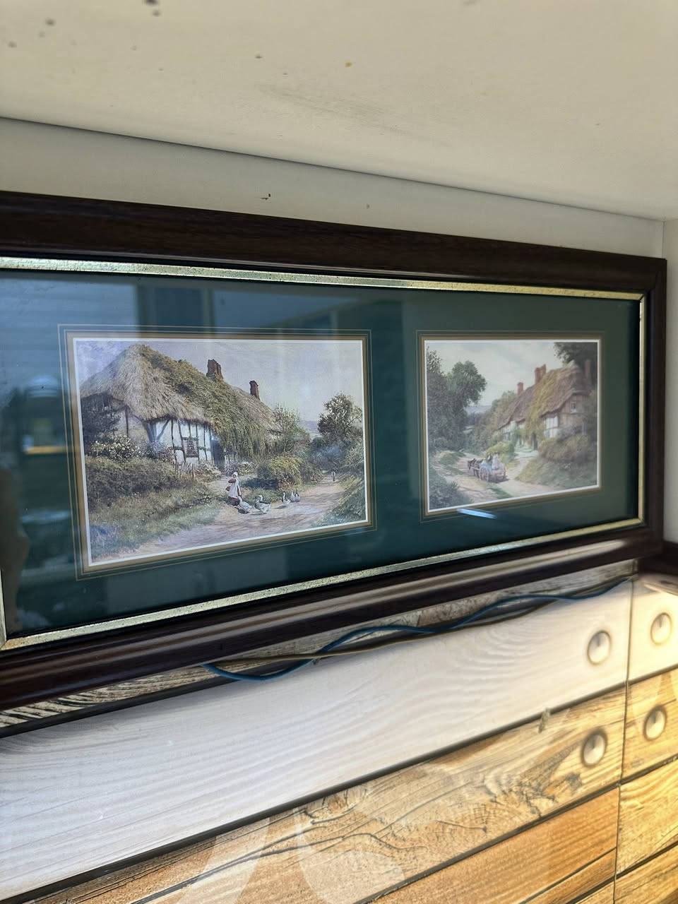 غراض بيت للبيع بعد عندي ممصورهن غير متواجد ع الفيس ***********
