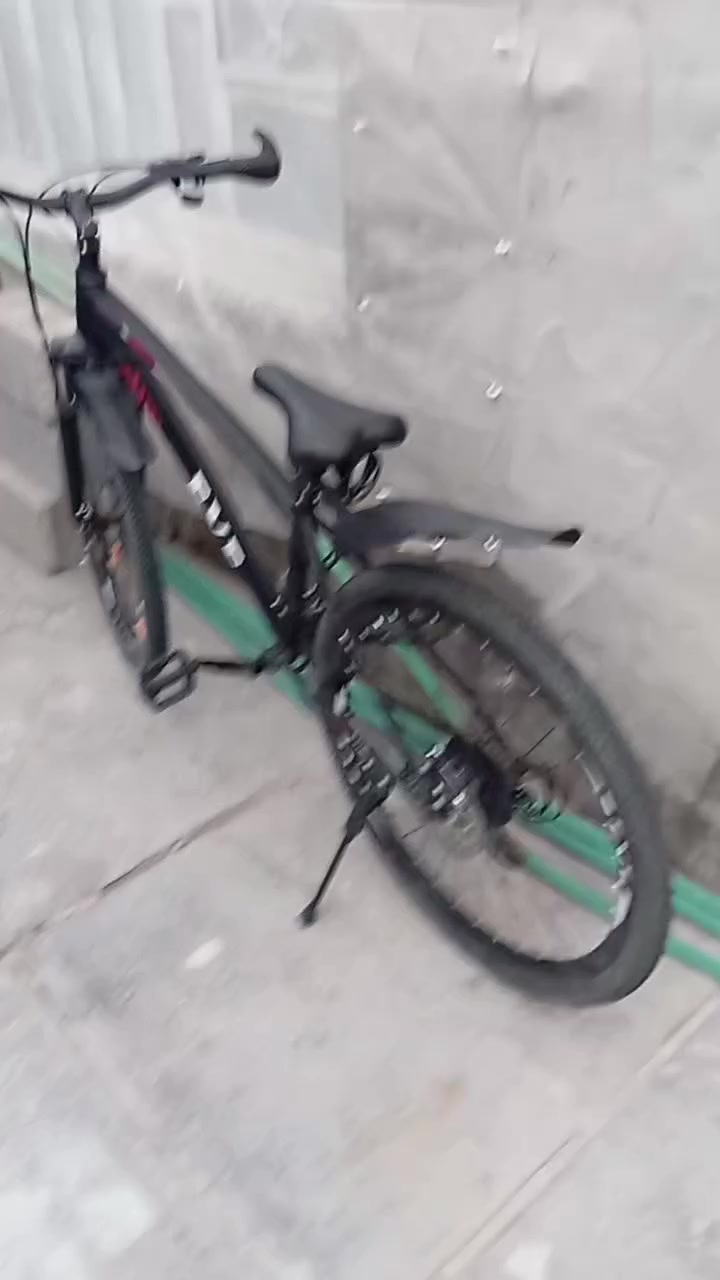 باسكل للبيع عكرب نضيف مستعمل قليل السعر ١٠٠ وبي مجال المكان ديوانية حي الحضاره


**إذا كنت صاحب هذا الإعلان وتريد حذفه لأي سبب، رجاءا أرسل رسالة إلى الدعم الفني**