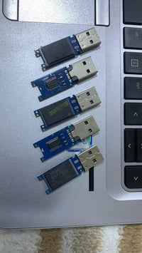 فلاش رام • ٨ جيجا • ٤٥٠ قطعة