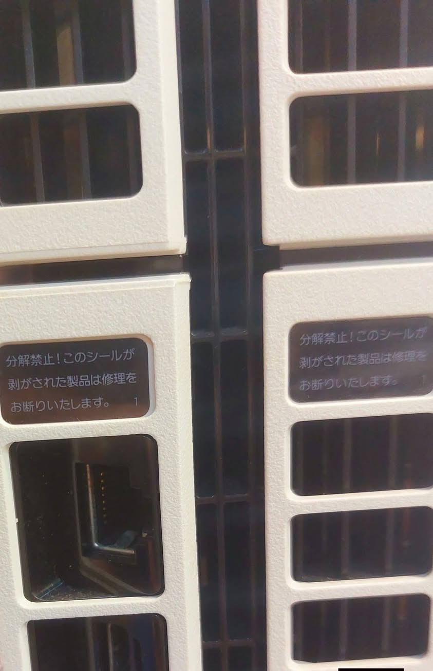 احبائي وأصدقائي اليوم عدنا عروض تخفيض ع بلي 4 نوع فات مهكر نظام 10.50 سعة الذاكره 500گيگا الجهاز باله غير مستخدم داخل العراق جميع ملحقاته  وجويستك تجاري درجه اولى  مع كيبل وفيشه hdنوع 4k مع العاب من اختيار الزبون  العنوان ذي قار الشطره شارع التربيه مقابل افران الزيتون *********** سعد الطائي للألكترونيات
