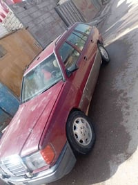 دب استيشن • مكينة ٢٫٥ • سنوية يونيو