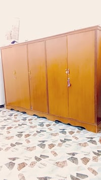 كنتور • للبيع