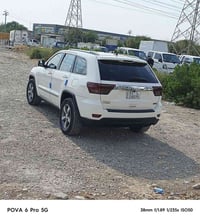 جيب شيروك وارد امريكي مديل 2012         دخول كلين بس بيه طخه جوه الباب...