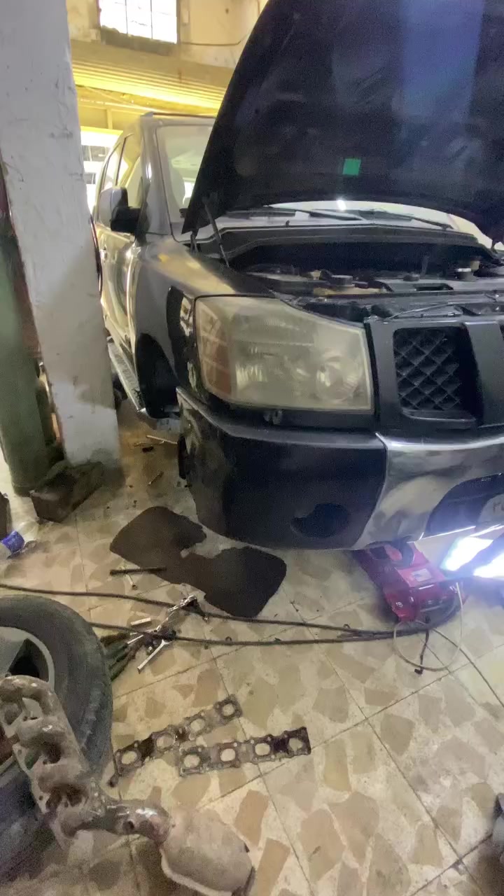 السلام عليكم فتح ولحيم دكشنات ارماده مع الضمان العنوان شارع شيخ معروف قرب شارع 6
الاتصال *********** امير
