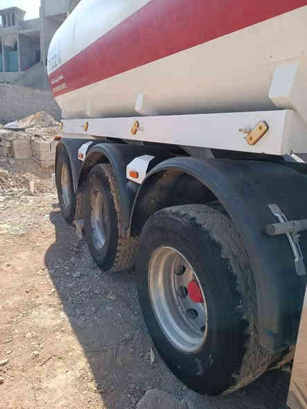 للبيع و الايجار
عنوان اربيل قضاء خبات
*********** واتساب
