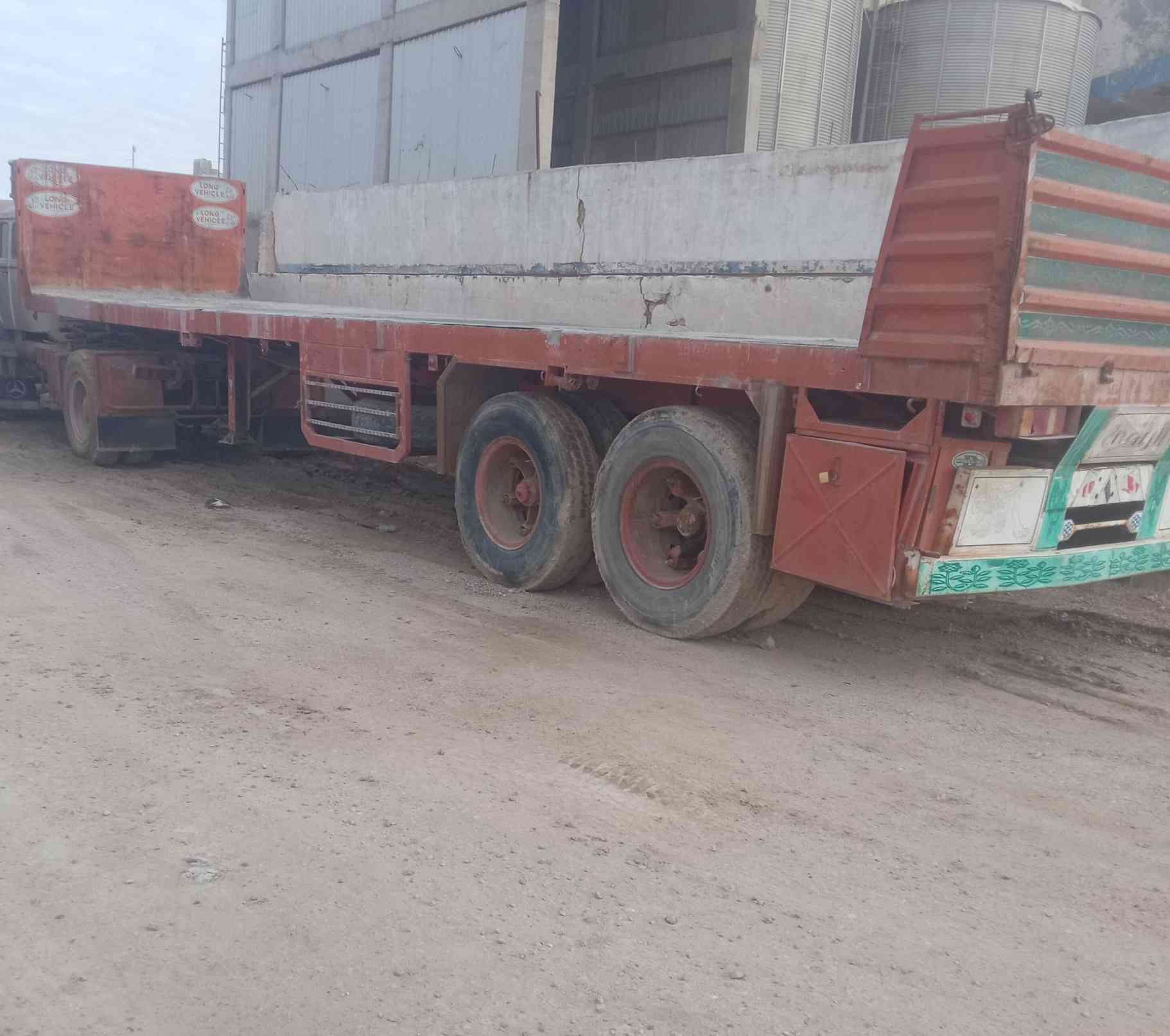 سلام عليكم للبيع عربانه بلوم ام الجاكوج دنكيرين 24 مكان سماوه شراي يراسلني ويدلل


**إذا كنت صاحب هذا الإعلان وتريد حذفه لأي سبب، رجاءا أرسل رسالة إلى الدعم الفني**