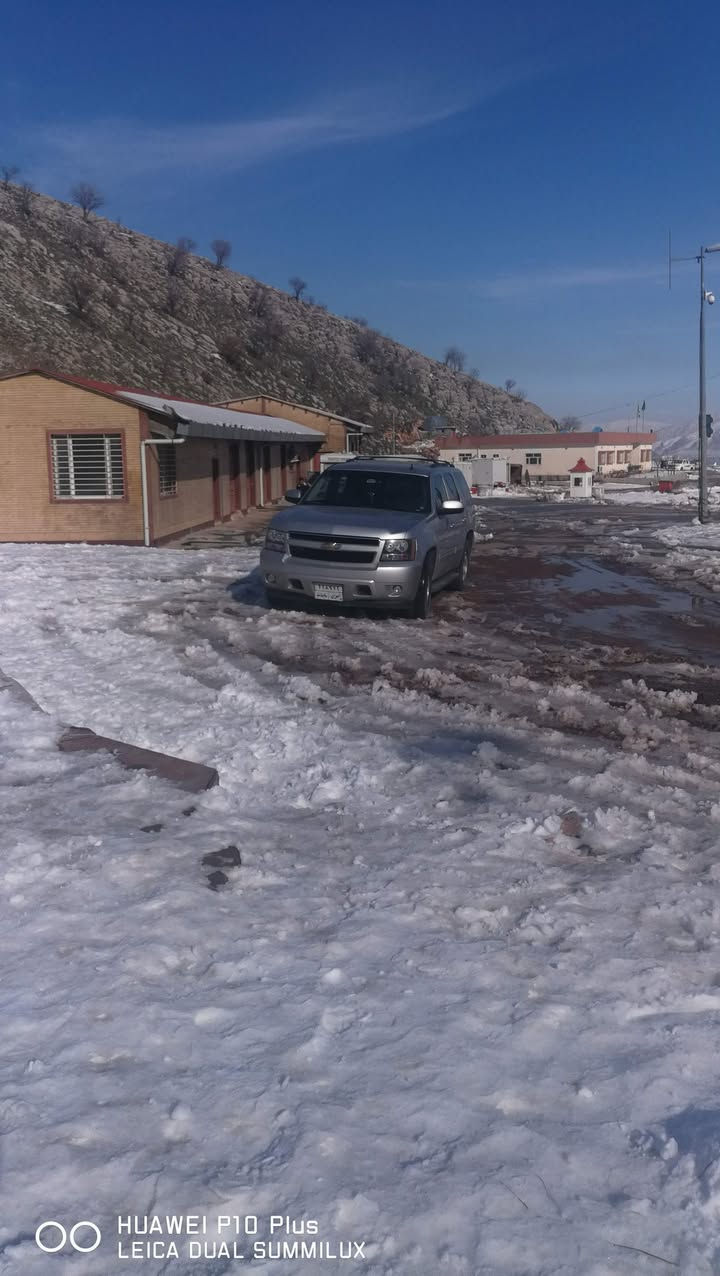 اخوان السلام عليكم ورحمة الله وبركاته تاهو LT موديل 2010 وارد كندي... على ايدي ... نظيف 
بعد مواصفات... تحويل ثاني يوم.. باسمي الشراي يخابر يدلل السياره موجوده.. كلار ... ***********
